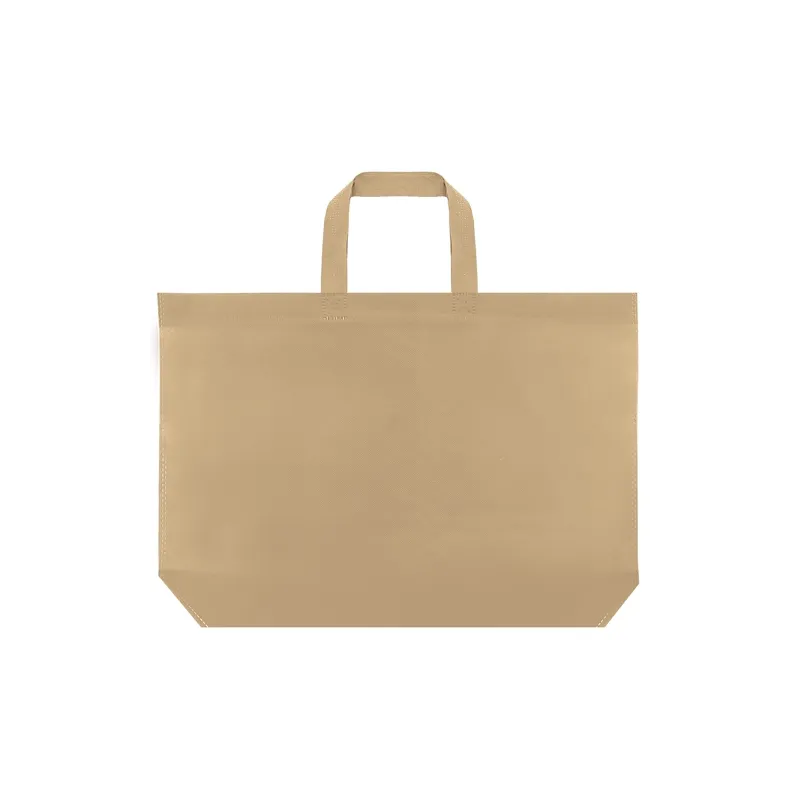 Borsa tnt “damasco” · 10821-CR