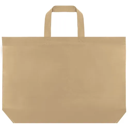 Borsa tnt “damasco” · 10821-CR