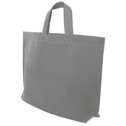Borsa tnt “damasco” · 10821-GR