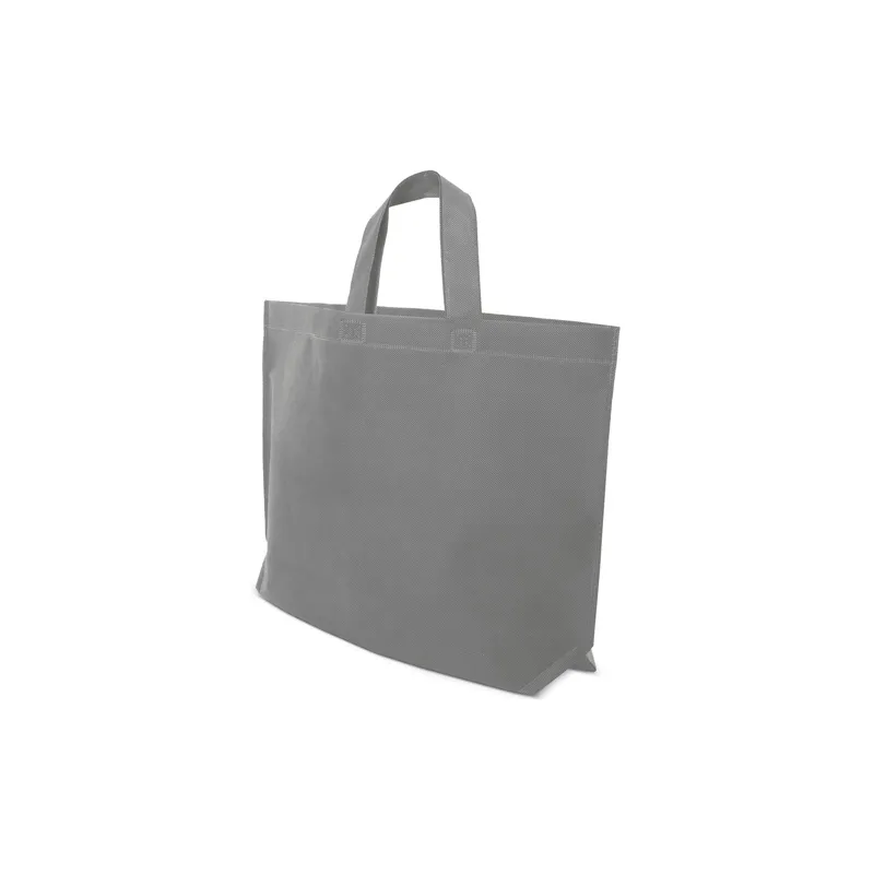 Borsa tnt “damasco” · 10821-GR