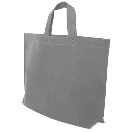 Borsa tnt “damasco” · 10821-GR