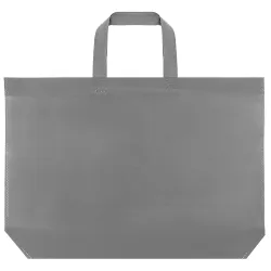 Borsa tnt “damasco” · 10821-GR 2