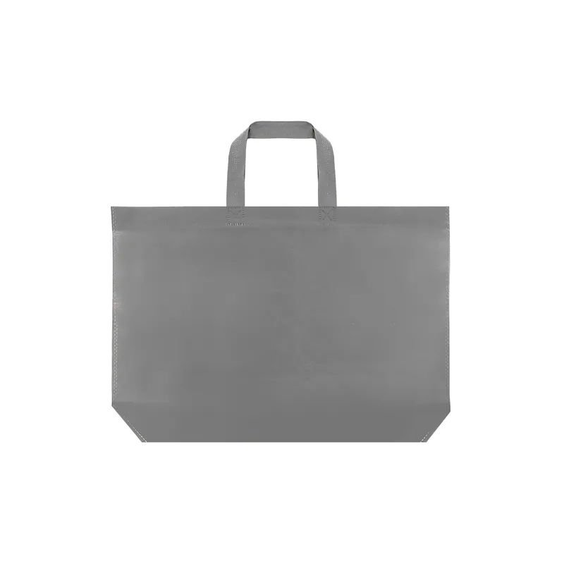 Borsa tnt “damasco” · 10821-GR