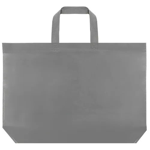 Borsa tnt “damasco” · 10821-GR