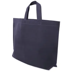 Borsa tnt “damasco” · 10821-MA