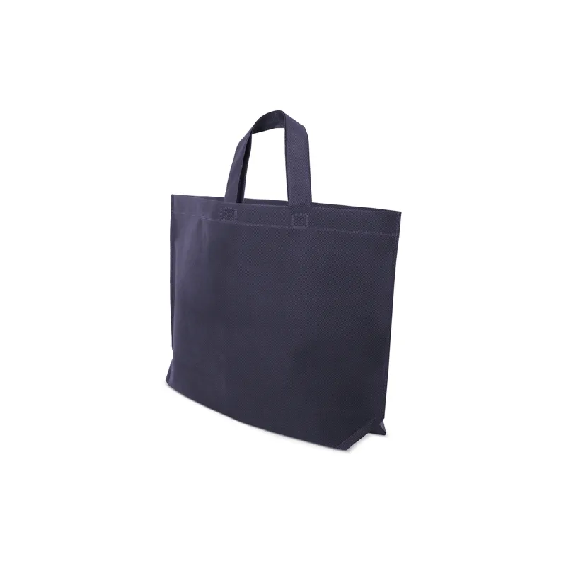 Borsa tnt “damasco” · 10821-MA