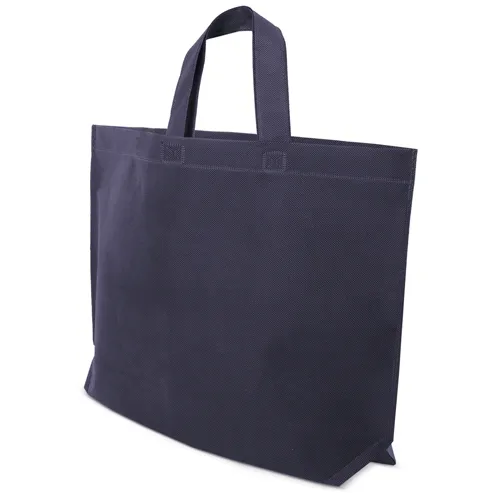 Borsa tnt “damasco” · 10821-MA