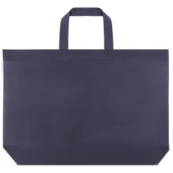 Borsa tnt “damasco” · 10821-MA 2