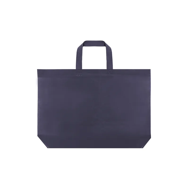 Borsa tnt “damasco” · 10821-MA