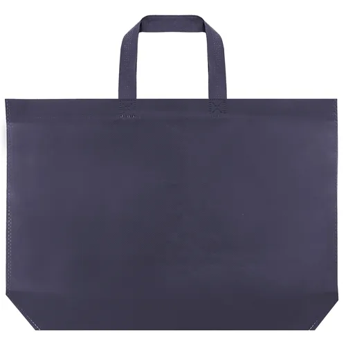 Borsa tnt “damasco” · 10821-MA