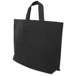 Borsa tnt “damasco” · 10821-NE