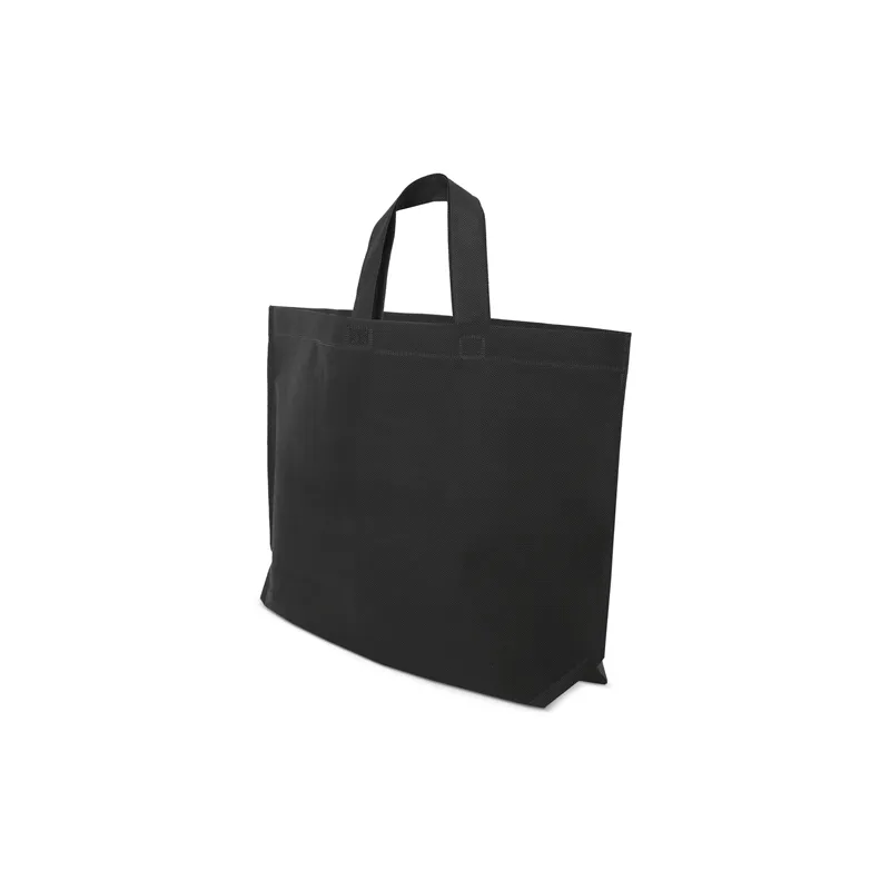 Borsa tnt “damasco” · 10821-NE