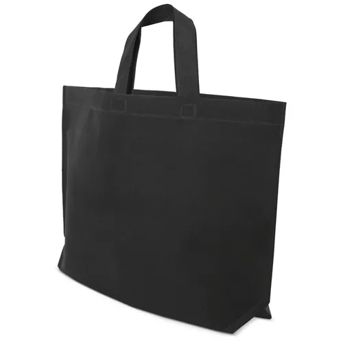 Borsa tnt “damasco” · 10821-NE