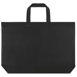 Borsa tnt “damasco” · 10821-NE 2