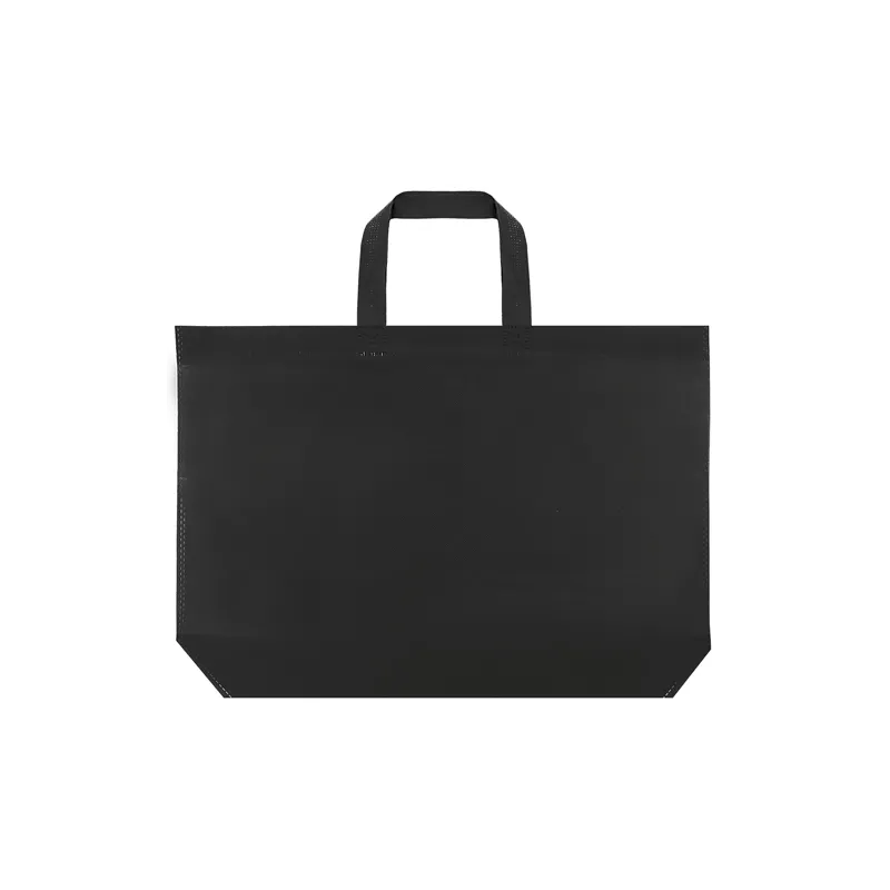 Borsa tnt “damasco” · 10821-NE