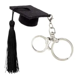 Portachiavi laurea “diplomado” · 10829