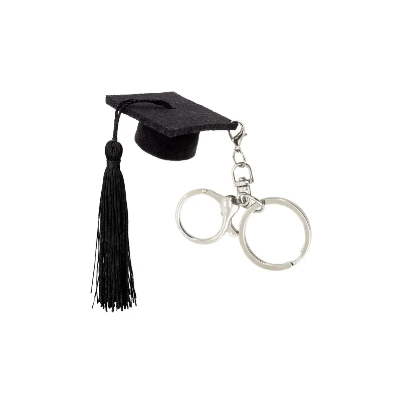 Portachiavi laurea “diplomado” · 10829
