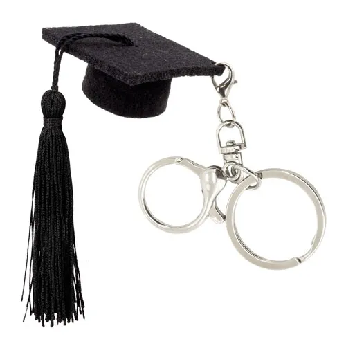 Portachiavi laurea “diplomado” · 10829