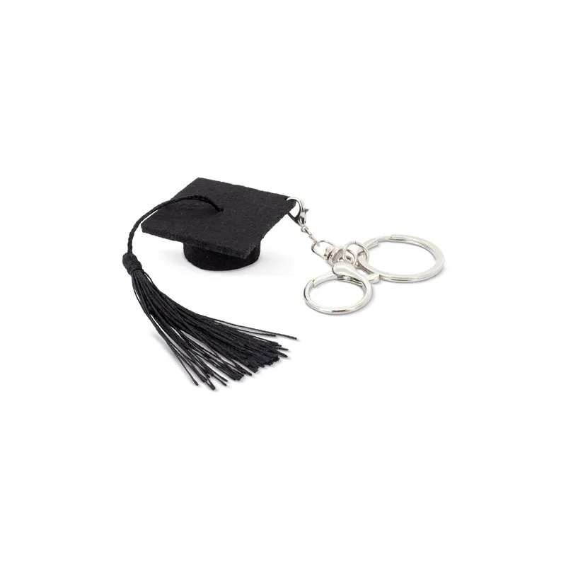 Portachiavi laurea “diplomado” · 10829