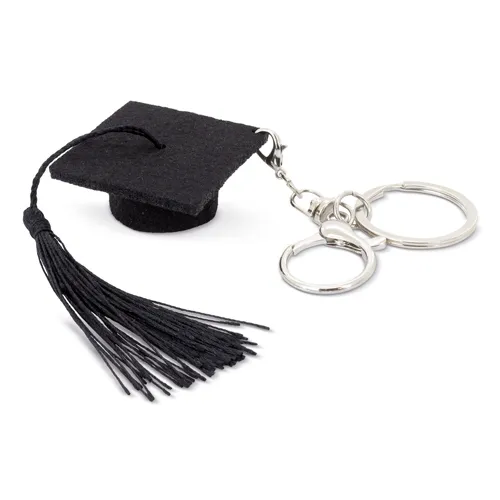 Portachiavi laurea “diplomado” · 10829