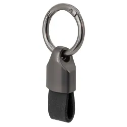 Portachiavi “turón” · 10833-NE