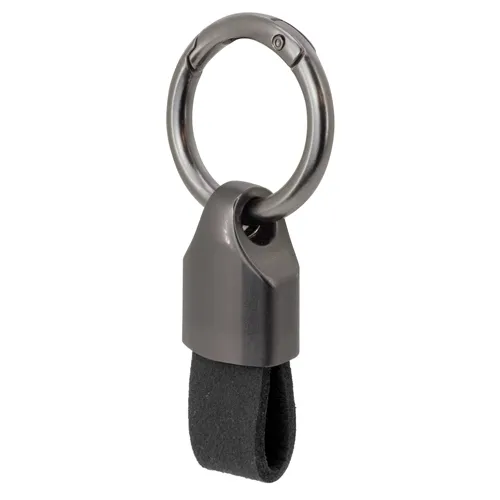 Portachiavi “turón” · 10833-NE