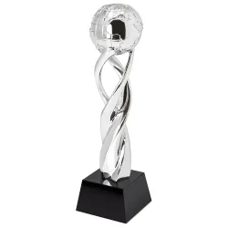 Trofeo “olimpo” · 10836-PT