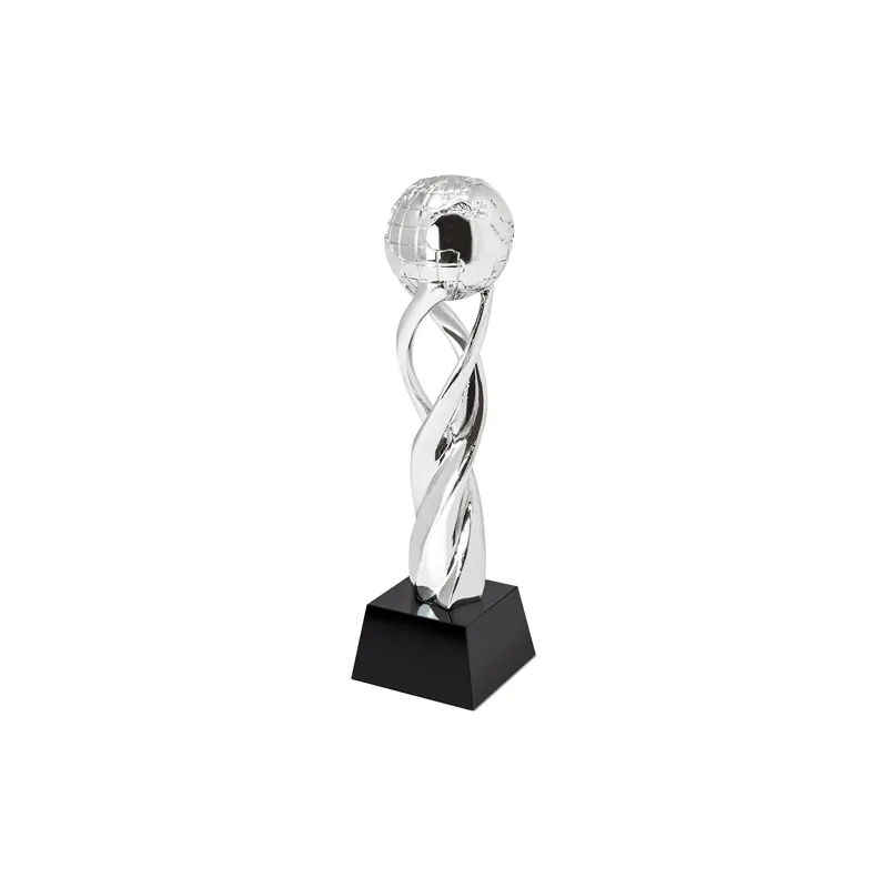Trofeo “olimpo” · 10836-PT