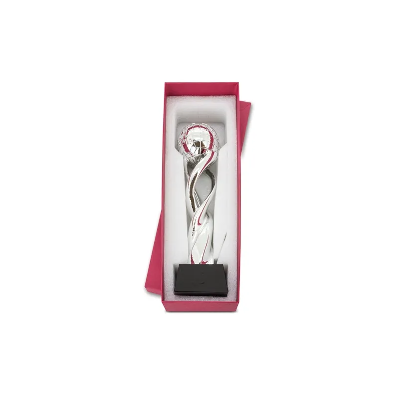 Trofeo “olimpo” · 10836-PT