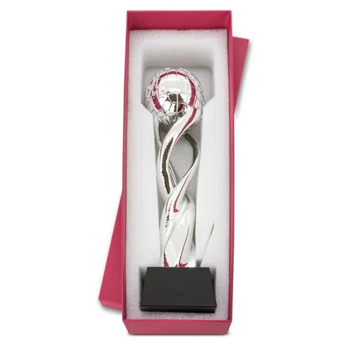 Trofeo “olimpo” · 10836-PT