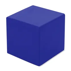 Cubo antistress “bloque” · 10842-AZ