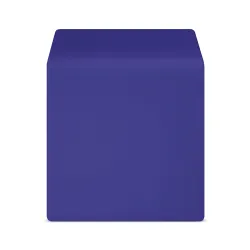 Cubo antistress “bloque” · 10842-AZ 2