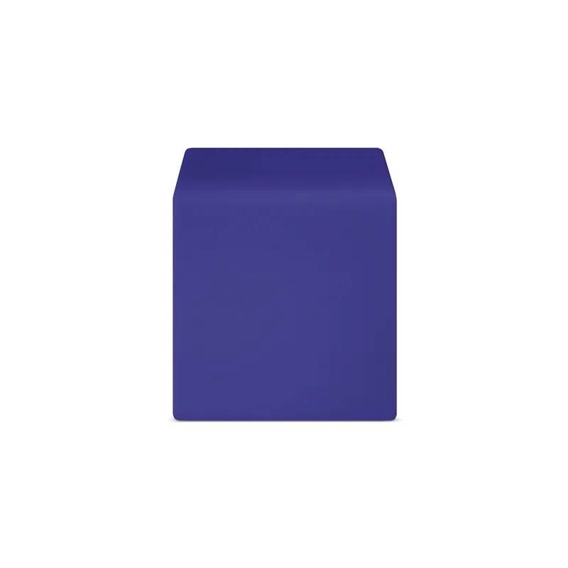 Cubo antistress “bloque” · 10842-AZ