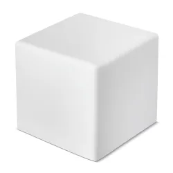 Cubo antistress “bloque” · 10842-BL
