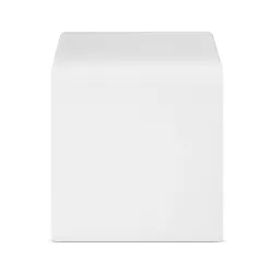 Cubo antistress “bloque” · 10842-BL 2