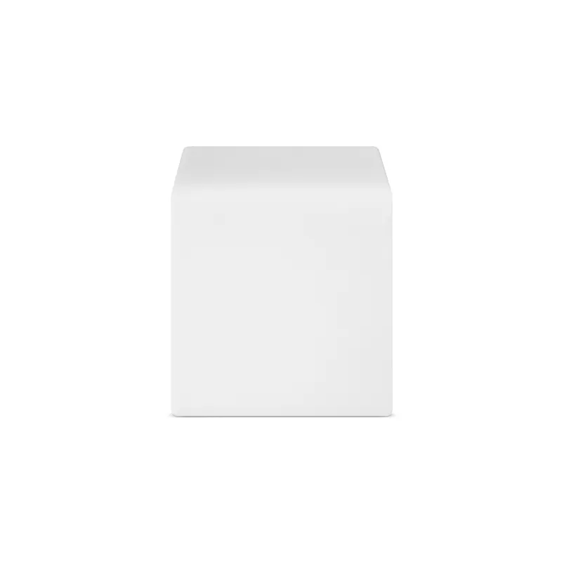 Cubo antistress “bloque” · 10842-BL