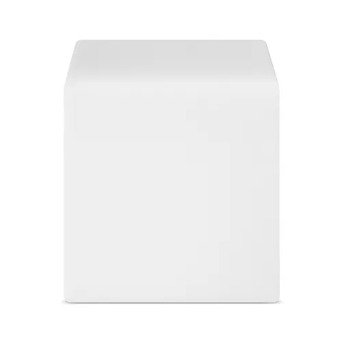 Cubo antistress “bloque” · 10842-BL