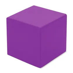 Cubo antistress “bloque” · 10842-LI