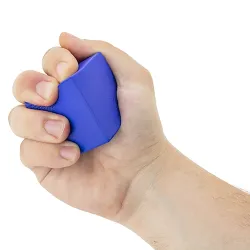 Cubo antistress “bloque” · 10842-RO 2