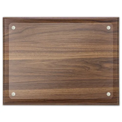 Cornice in legno diploma a4 “excelencia” · 10858