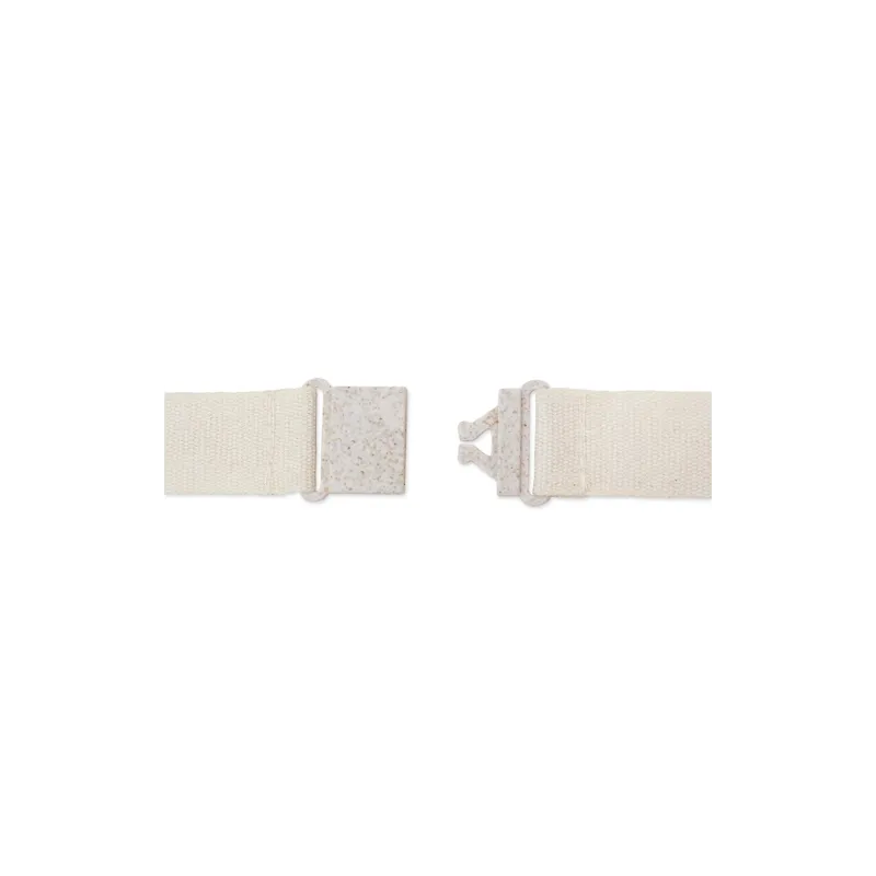 Medaglia eco “triunfo” · 10879