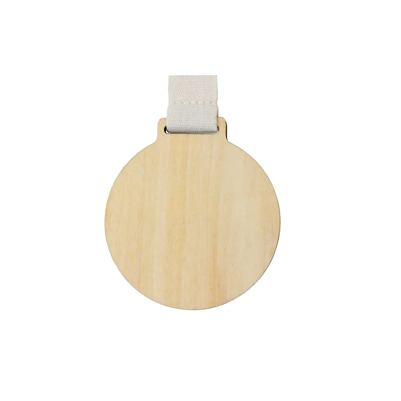 Medaglia eco “triunfo” · 10879