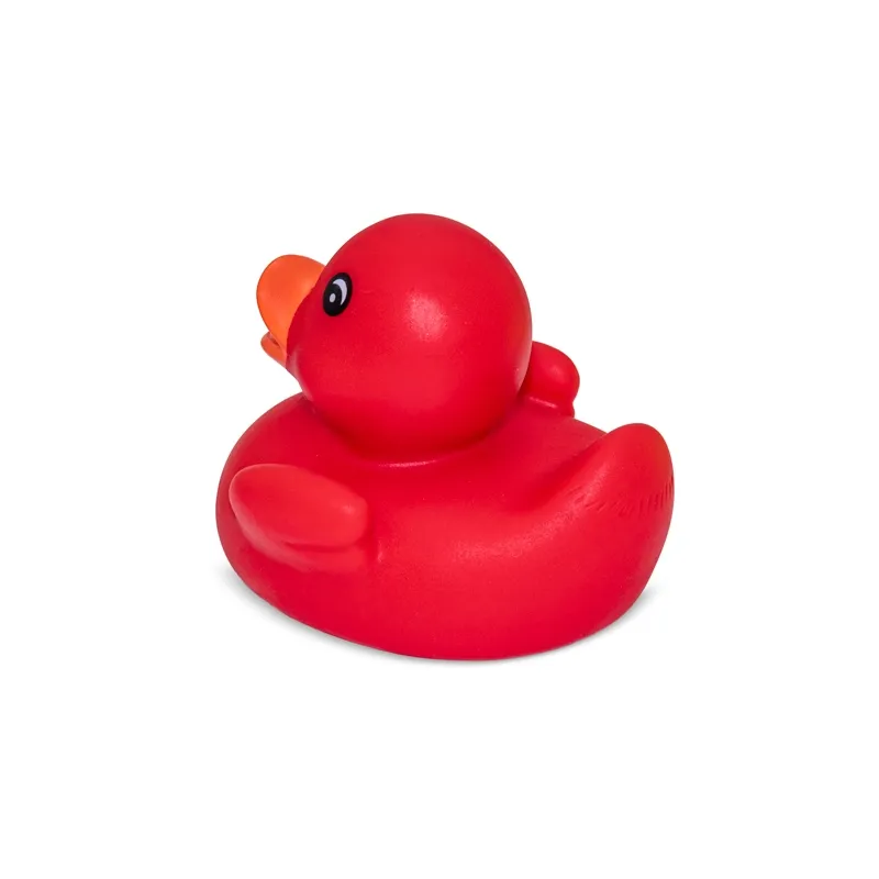 Paperella di gomma “petri” · 10886-RO