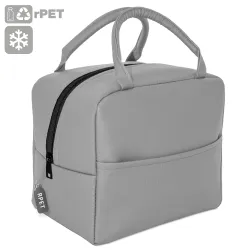 Borsa frigo “barents” · 10888-GR