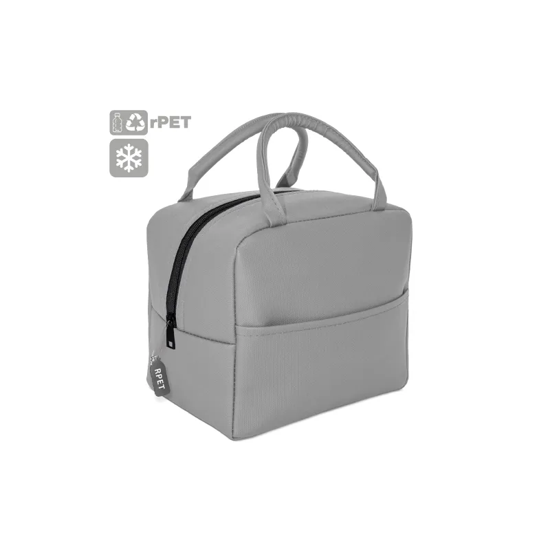 Borsa frigo “barents” · 10888-GR