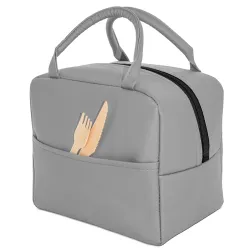 Borsa frigo “barents” · 10888-GR 2