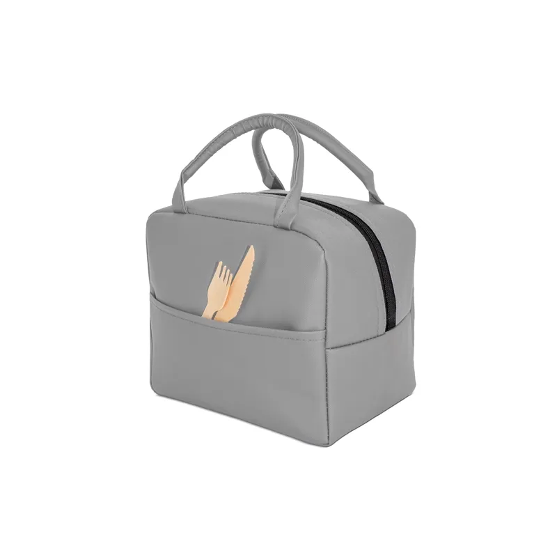 Borsa frigo “barents” · 10888-GR