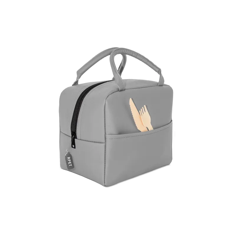 Borsa frigo “barents” · 10888-GR