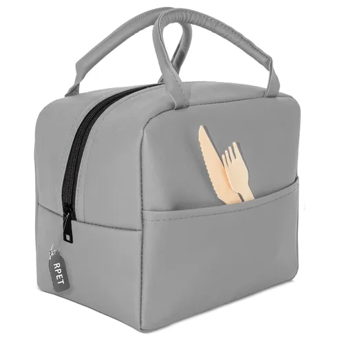 Borsa frigo “barents” · 10888-GR