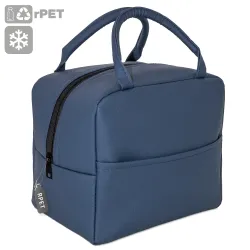 Borsa frigo “barents” · 10888-MA